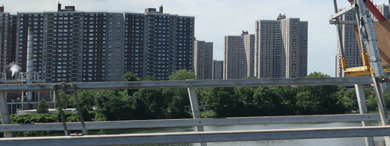 Bronx Real Estate: The Ideal Time To Buy